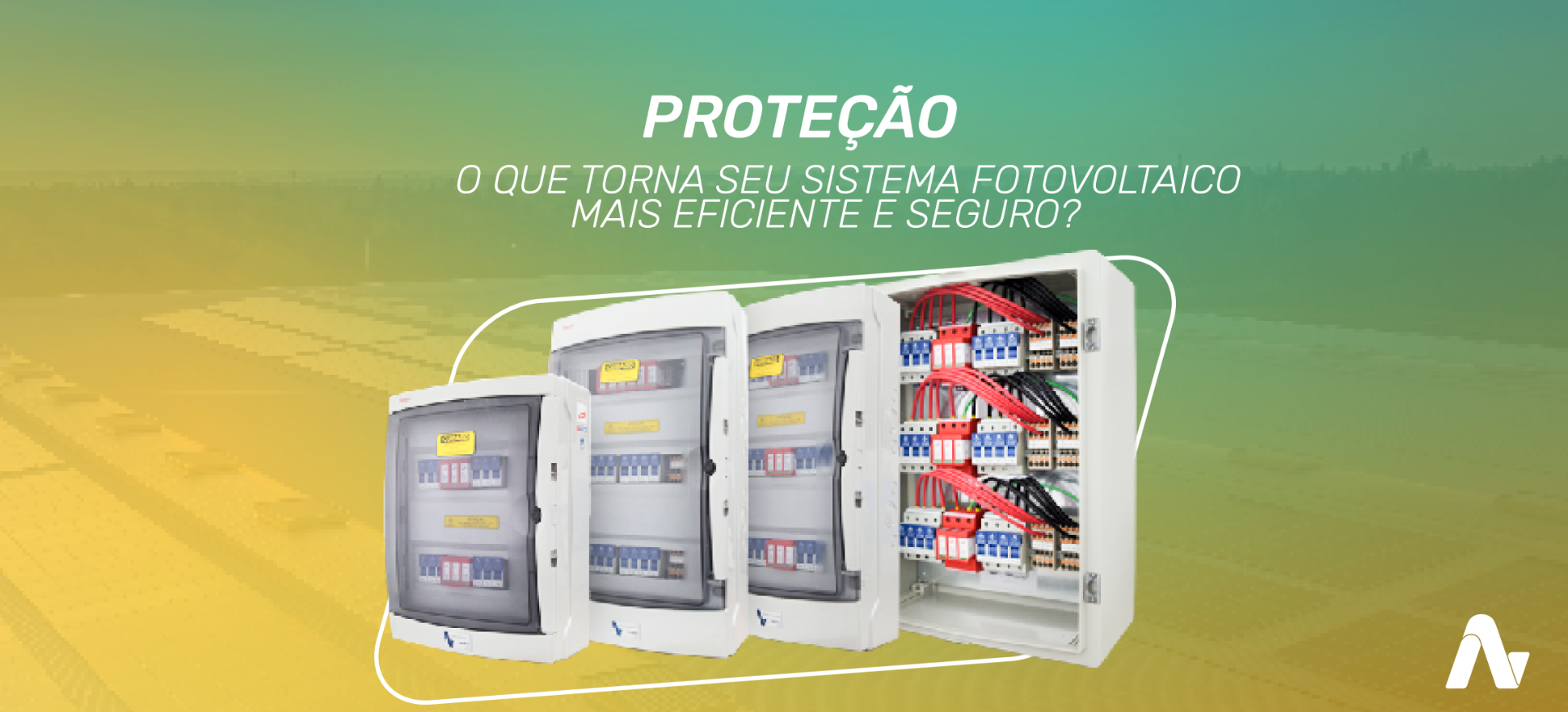Proauto Electric